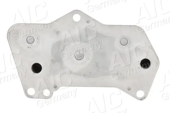 Ölkühler, Automatikgetriebe AIC 71945 Bild Ölkühler, Automatikgetriebe AIC 71945