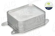 Ölkühler, Motoröl AIC 71949