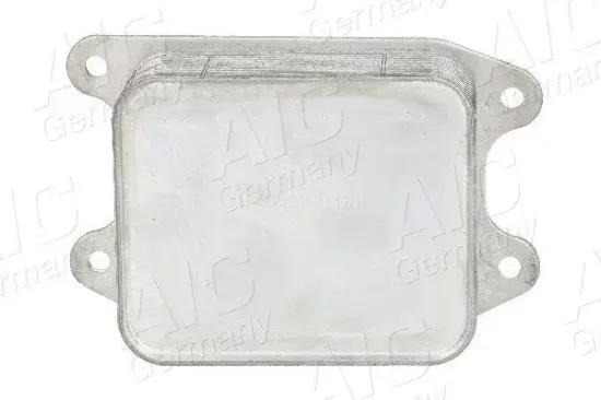 Ölkühler, Motoröl AIC 71949 Bild Ölkühler, Motoröl AIC 71949