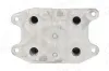 Ölkühler, Motoröl AIC 71949 Bild Ölkühler, Motoröl AIC 71949