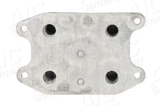 Ölkühler, Motoröl AIC 71949 Bild Ölkühler, Motoröl AIC 71949