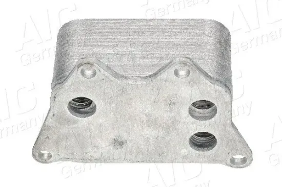 Ölkühler, Motoröl AIC 71952 Bild Ölkühler, Motoröl AIC 71952