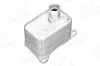 Ölkühler, Motoröl AIC 71953 Bild Ölkühler, Motoröl AIC 71953