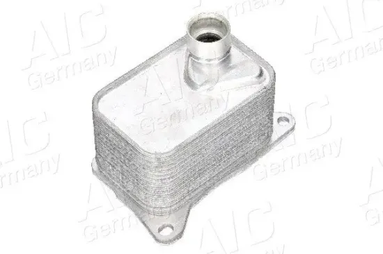 Ölkühler, Motoröl AIC 71953 Bild Ölkühler, Motoröl AIC 71953
