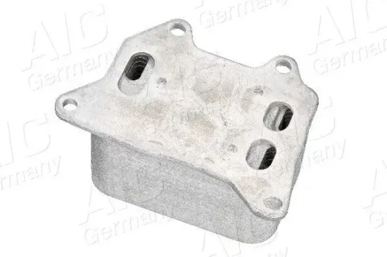 Ölkühler, Motoröl AIC 71953 Bild Ölkühler, Motoröl AIC 71953