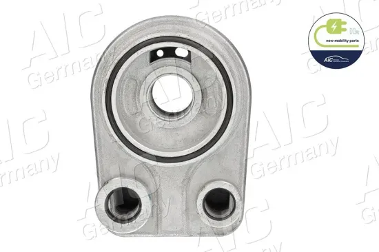 Ölkühler, Motoröl AIC 71954 Bild Ölkühler, Motoröl AIC 71954