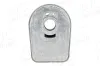 Ölkühler, Motoröl AIC 71954 Bild Ölkühler, Motoröl AIC 71954
