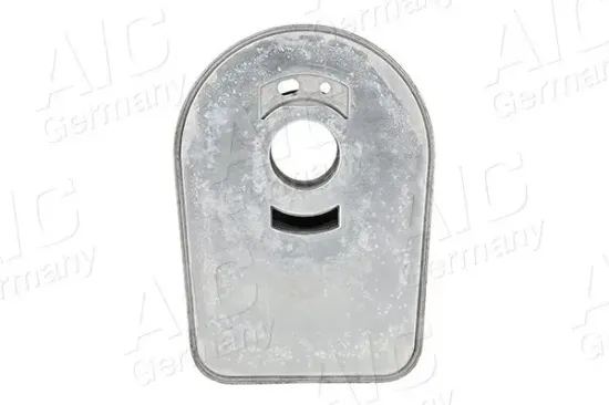 Ölkühler, Motoröl AIC 71954 Bild Ölkühler, Motoröl AIC 71954