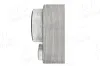 Ölkühler, Motoröl AIC 71954 Bild Ölkühler, Motoröl AIC 71954