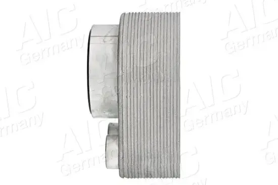 Ölkühler, Motoröl AIC 71954 Bild Ölkühler, Motoröl AIC 71954