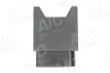 Relais, Kraftstoffpumpe 12 V AIC 71958 Bild Relais, Kraftstoffpumpe 12 V AIC 71958
