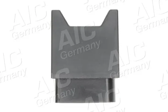 Relais, Kraftstoffpumpe 12 V AIC 71958 Bild Relais, Kraftstoffpumpe 12 V AIC 71958