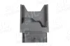 Relais, Kraftstoffpumpe 12 V AIC 71958 Bild Relais, Kraftstoffpumpe 12 V AIC 71958