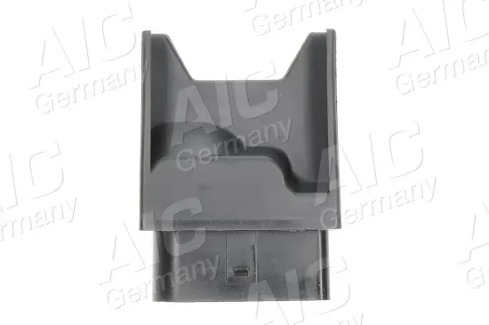 Relais, Kraftstoffpumpe 12 V AIC 71958 Bild Relais, Kraftstoffpumpe 12 V AIC 71958