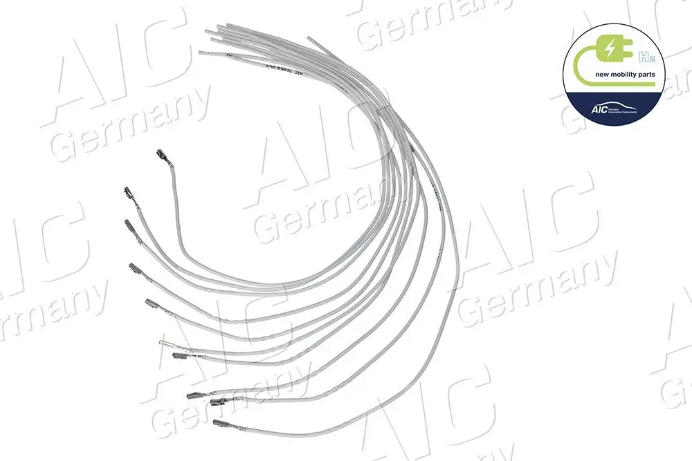 Reparatursatz, Kabelsatz AIC 71959