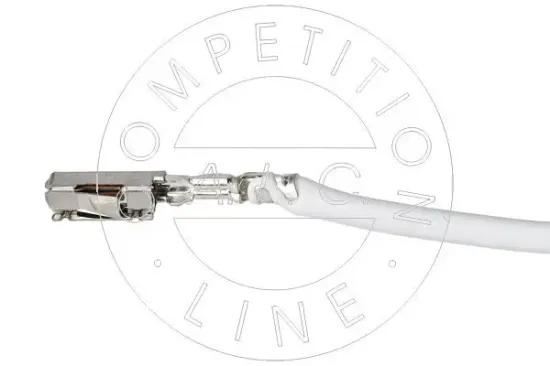 Reparatursatz, Kabelsatz AIC 71959 Bild Reparatursatz, Kabelsatz AIC 71959