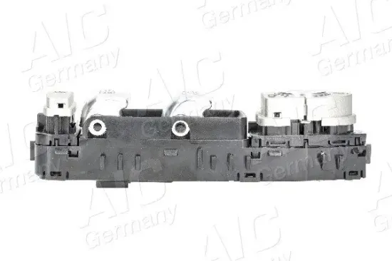 Schalter, Fensterheber fahrerseitig AIC 71962 Bild Schalter, Fensterheber fahrerseitig AIC 71962