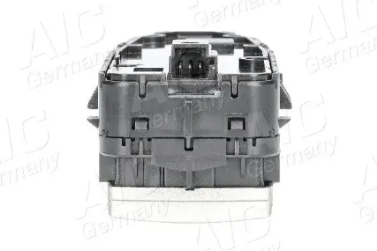 Schalter, Fensterheber fahrerseitig AIC 71962 Bild Schalter, Fensterheber fahrerseitig AIC 71962