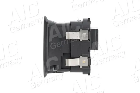 Schalter, Fensterheber vorne AIC 71966 Bild Schalter, Fensterheber vorne AIC 71966