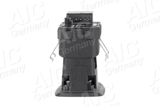 Schalter, Fensterheber vorne AIC 71966 Bild Schalter, Fensterheber vorne AIC 71966