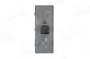 Schalter, Fensterheber fahrerseitig AIC 71967 Bild Schalter, Fensterheber fahrerseitig AIC 71967