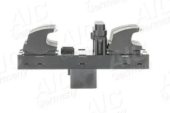 Schalter, Fensterheber fahrerseitig AIC 71967 Bild Schalter, Fensterheber fahrerseitig AIC 71967