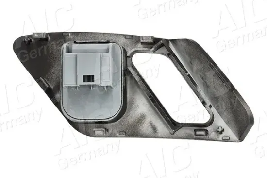 Schalter, Außenspiegelverstellung AIC 71975 Bild Schalter, Außenspiegelverstellung AIC 71975