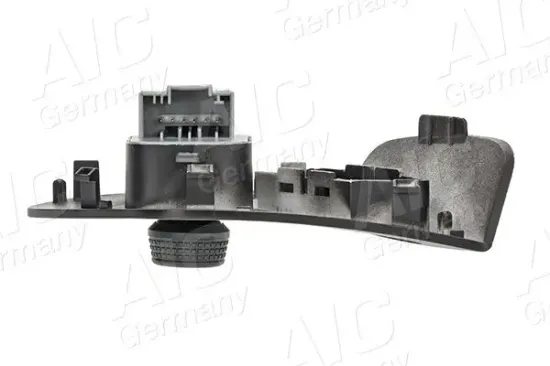 Schalter, Außenspiegelverstellung AIC 71975 Bild Schalter, Außenspiegelverstellung AIC 71975