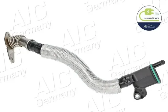 Schlauch, Kurbelgehäuseentlüftung AIC 71977 Bild Schlauch, Kurbelgehäuseentlüftung AIC 71977