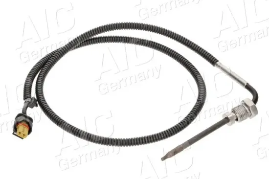 Sensor, Abgastemperatur AIC 71988 Bild Sensor, Abgastemperatur AIC 71988