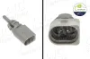 Sensor, Außentemperatur vorne AIC 71991