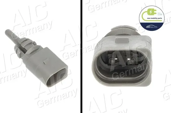 Sensor, Außentemperatur AIC 71991 Bild Sensor, Außentemperatur AIC 71991