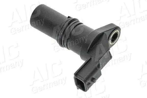 Impulsgeber, Kurbelwelle AIC 71993
