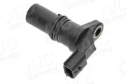 Impulsgeber, Kurbelwelle AIC 71993