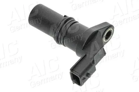 Impulsgeber, Kurbelwelle AIC 71993 Bild Impulsgeber, Kurbelwelle AIC 71993
