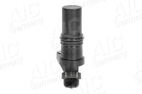 Impulsgeber, Kurbelwelle AIC 71993 Bild Impulsgeber, Kurbelwelle AIC 71993