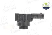 Sensor, Einparkhilfe hinten vorne innen AIC 71995
