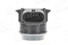 Sensor, Einparkhilfe hinten vorne innen AIC 71995 Bild Sensor, Einparkhilfe hinten vorne innen AIC 71995
