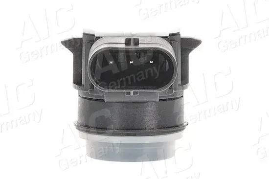 Sensor, Einparkhilfe hinten vorne innen AIC 71995 Bild Sensor, Einparkhilfe hinten vorne innen AIC 71995