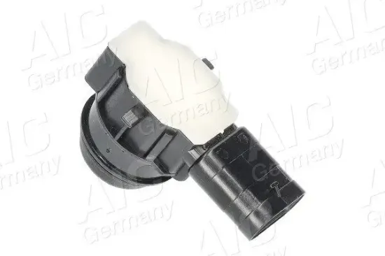 Sensor, Einparkhilfe vorne links vorne rechts außen AIC 71996 Bild Sensor, Einparkhilfe vorne links vorne rechts außen AIC 71996