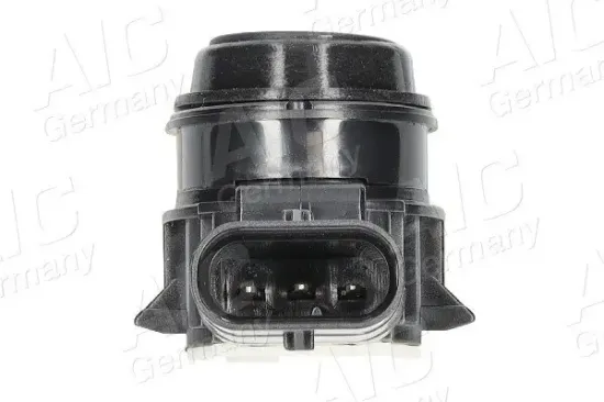 Sensor, Einparkhilfe vorne links vorne rechts außen AIC 71996 Bild Sensor, Einparkhilfe vorne links vorne rechts außen AIC 71996
