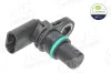 Sensor, Nockenwellenposition AIC 72009 Bild Sensor, Nockenwellenposition AIC 72009