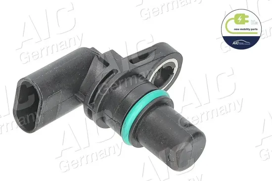 Sensor, Nockenwellenposition AIC 72009 Bild Sensor, Nockenwellenposition AIC 72009