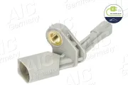 Sensor, Raddrehzahl Hinterachse rechts AIC 72017