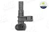 Sensor, Raddrehzahl Vorderachse links Vorderachse rechts AIC 72020 Bild Sensor, Raddrehzahl Vorderachse links Vorderachse rechts AIC 72020