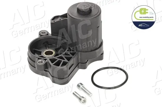 Stellelement, Feststellbremse Bremssattel Hinterachse rechts AIC 72024 Bild Stellelement, Feststellbremse Bremssattel Hinterachse rechts AIC 72024