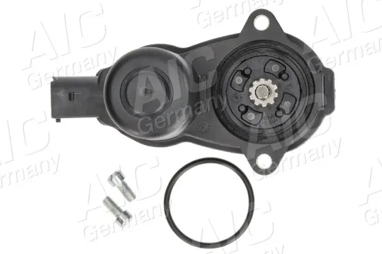 Stellelement, Feststellbremse Bremssattel Hinterachse links Hinterachse rechts AIC 72025 Bild Stellelement, Feststellbremse Bremssattel Hinterachse links Hinterachse rechts AIC 72025