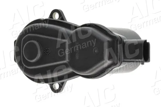 Stellelement, Feststellbremse Bremssattel Hinterachse links Hinterachse rechts AIC 72025 Bild Stellelement, Feststellbremse Bremssattel Hinterachse links Hinterachse rechts AIC 72025