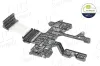 Steuergerät, Automatikgetriebe AIC 72026 Bild Steuergerät, Automatikgetriebe AIC 72026