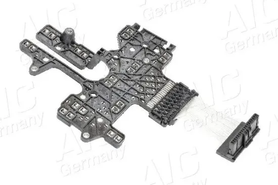 Steuergerät, Automatikgetriebe AIC 72026 Bild Steuergerät, Automatikgetriebe AIC 72026